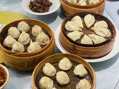 -金隆兴(镜湖店)