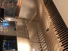 -星巴克臻选(嘉定疁城国际店)