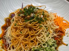 -巴人堂(女儿城店)