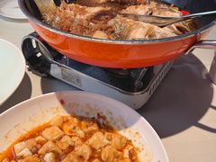 -芙蓉堂(武汉天地店)