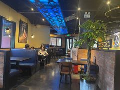 -bluefrog蓝蛙(水游城店)