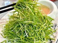 -虾铺子龙虾·私房菜(金源花苑店)