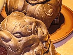 -淮扬府·游园京梦(中粮广场店)