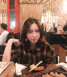 中发-P.STYLE派斯造型