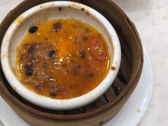 -顺风海鲜港(长寿路店)