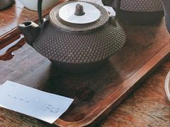 -去茶山