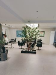 -付军剪艺JF ProSalon