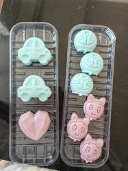 -季橙月子护理中心