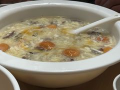-兔爸私家小厨(新北万达店)