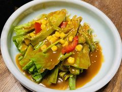-辛香汇(飞洲店)