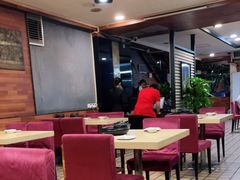 大堂-喜鹊茶点.啫煲(车陂店)