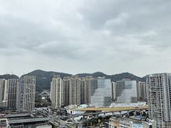 -万达广场(巴南店)