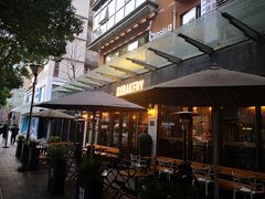 -81BAKERY(大学路店)