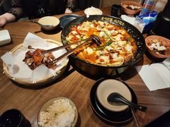 -蜀都丰 川菜·水煮活鱼(万象九宜城店)