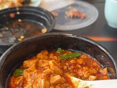 -陈麻婆豆腐总店