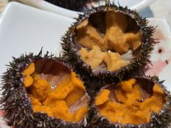 -雍和会海鲜姿造自助(湖东路店)