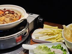 -靓靓蒸虾·头牌蒸虾(南山桂庙店)