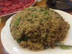 -林记潮牛·牛肉火锅(上马墩店)