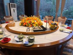 -天怡·鱼工厂(梅溪湖店)