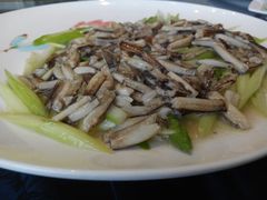 android_upload_pic-新光酒家·河豚·海鲜·蟹料理(浦东店)