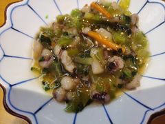 -东加寿司.料理(水游城店)