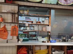 -潮汕大目牛肉火锅(上梅林店)