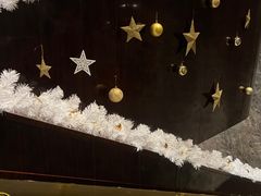 -北京康莱德酒店