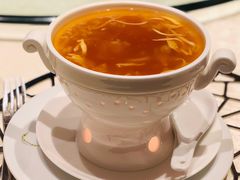 -彩丰楼·中餐厅(国家会展中心上海洲际店)