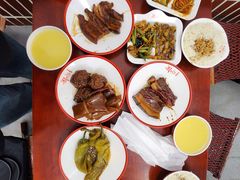 -刘小忙把子肉(北园大街总店)