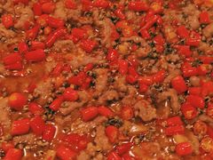 -华豫川酒家(大卫城店)