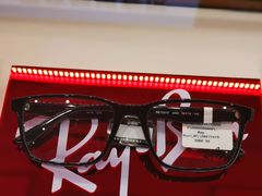 -宝视达眼镜(美中城店)