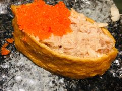 -哏儿寿司(红桥店)