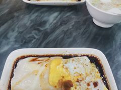 -穗银肠粉店(东川路店)