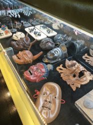 -周忆刺青原创设计定制