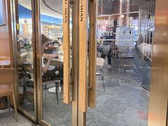 -遇见小面(深圳中心书城店)