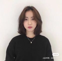 -秦·专注剪发