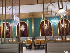 -顺粤楼·粤菜·点心(融创茂店)