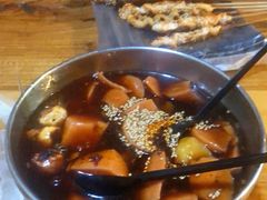 -小二楼炖肠