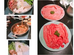-モリタ屋(JR京都伊势丹店)