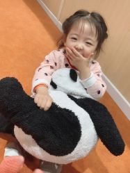-Eureka优瑞卡儿童主题乐园(合生汇购物中心店)