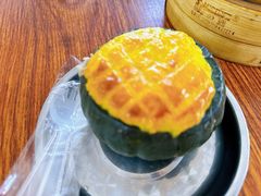 -恒兴发茶店(水巷口店)