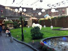 iphone_upload_pic-凯德广场(学府店)