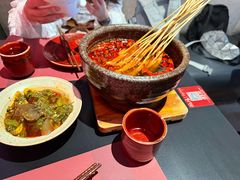 -纯阳•六两酒馆