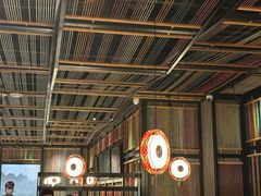 -桂小厨广西菜(印象城店)