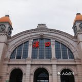🚄车站是个充满悲伤和欢喜的神奇地方🚉