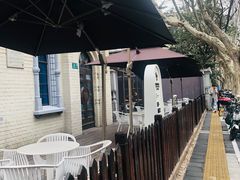 -思南书局·诗歌店