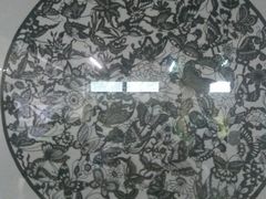 -上海昆虫博物馆