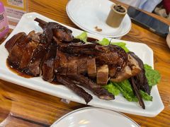 -李东农庄(中南百草园地标店)