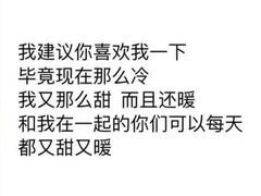 -玲玲涮牛肚(土门坊店)
