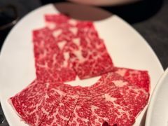 -滟设火锅料理(南滨路店)